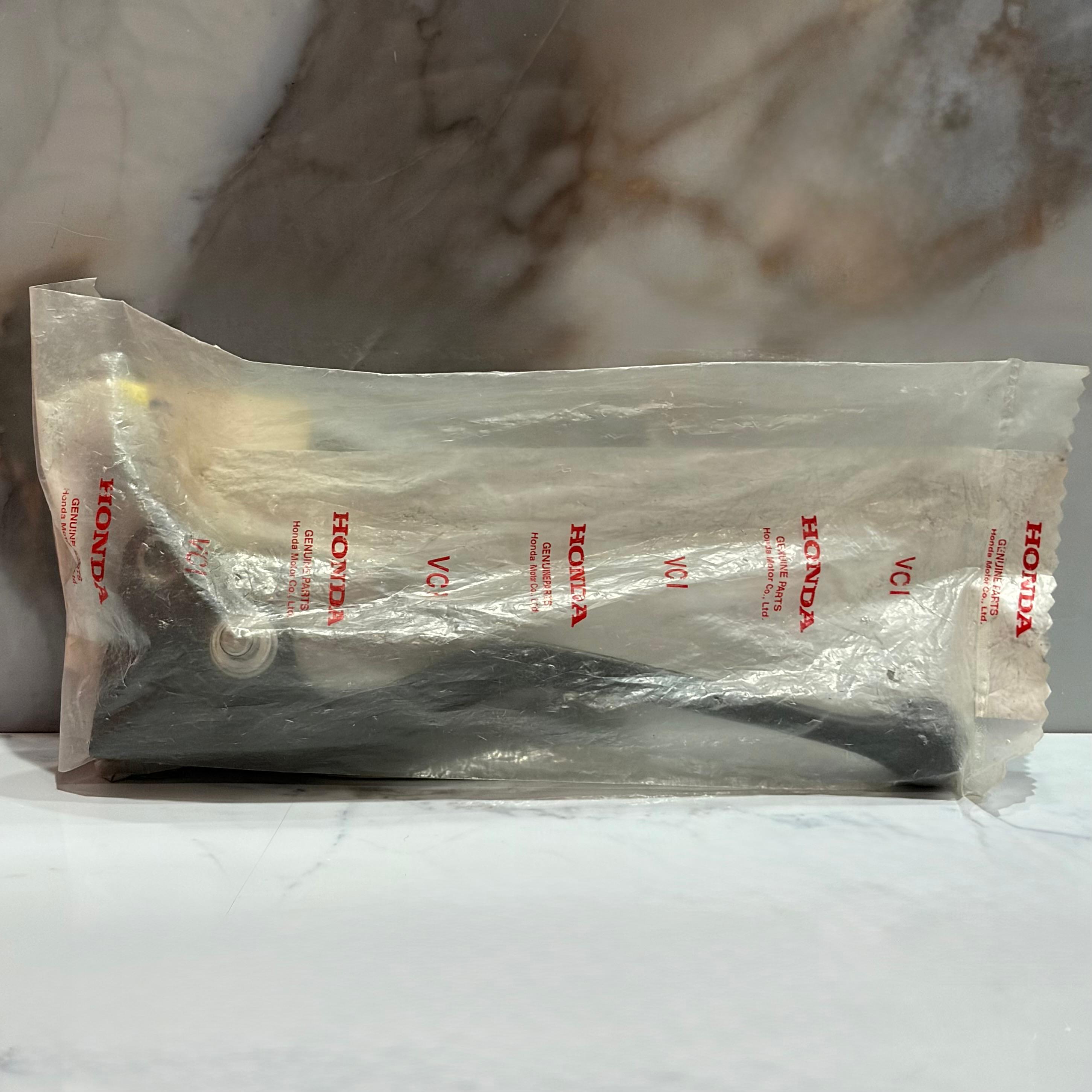 KIT MANILLA FRENO IZQUIERDA CON REVERSA TRX420