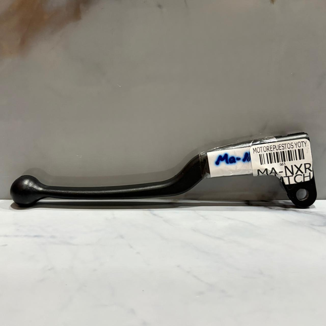 MANILLA CLUTCH NXR125