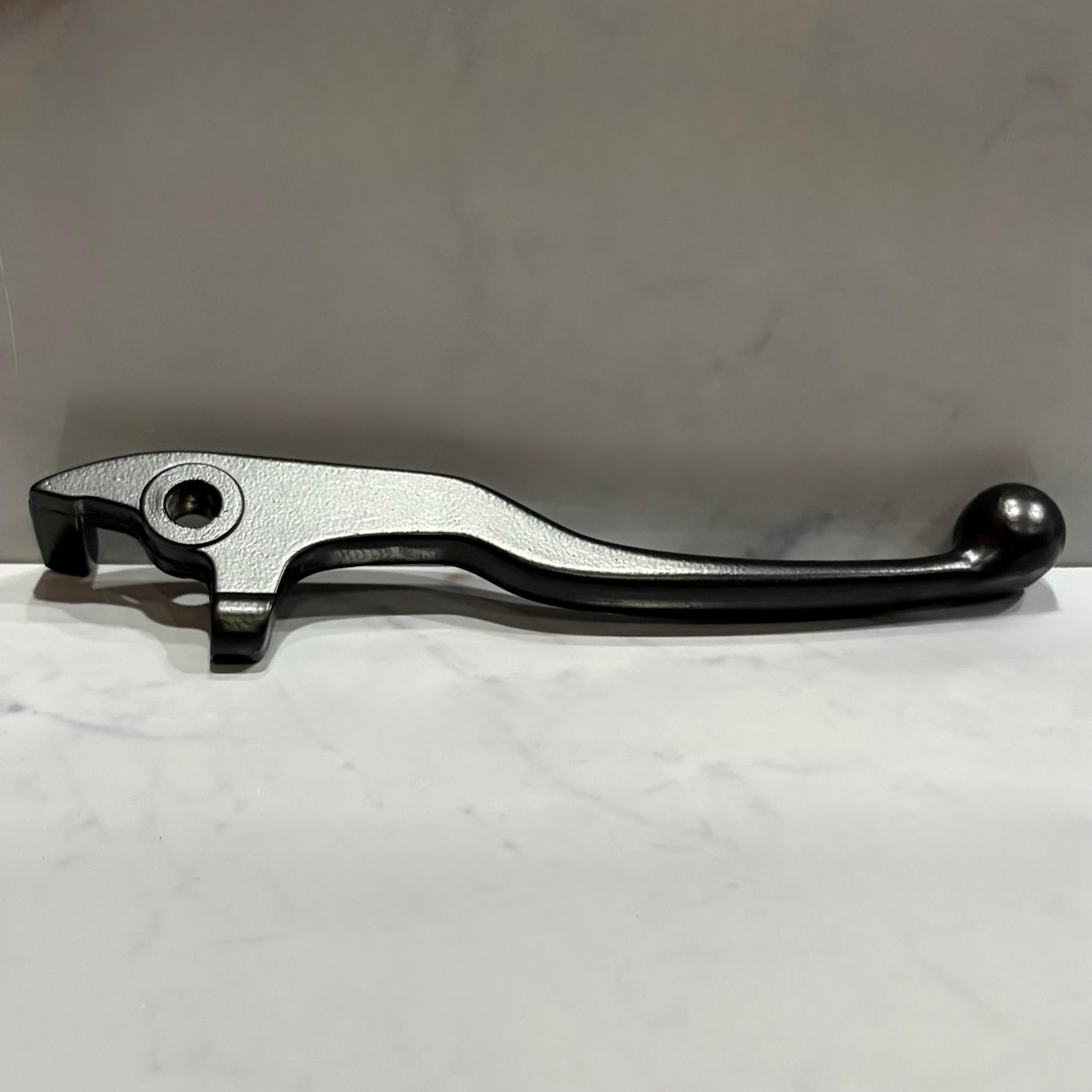 MANILLA FRENO PULSAR 180/200
