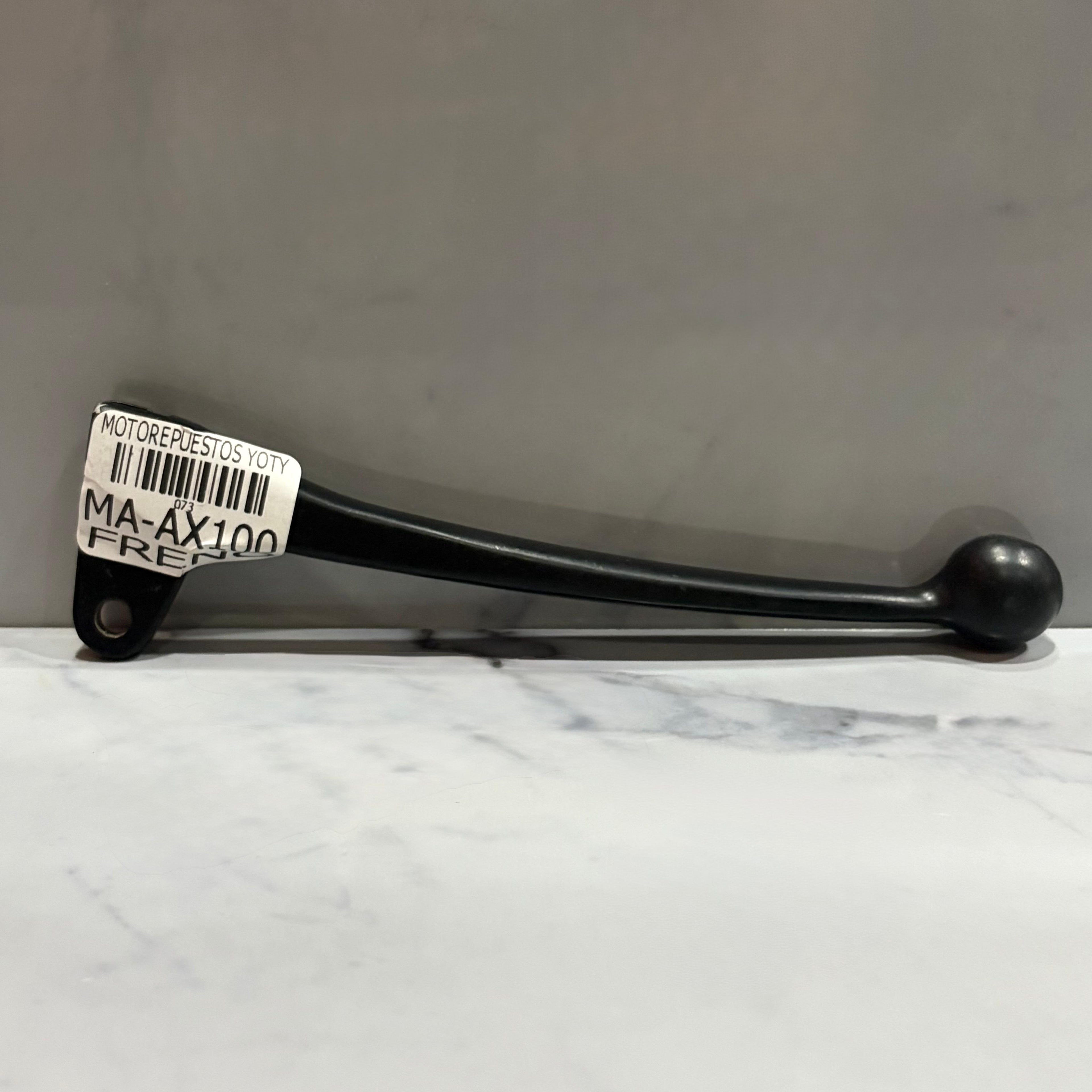 MANILLA FRENO AX100