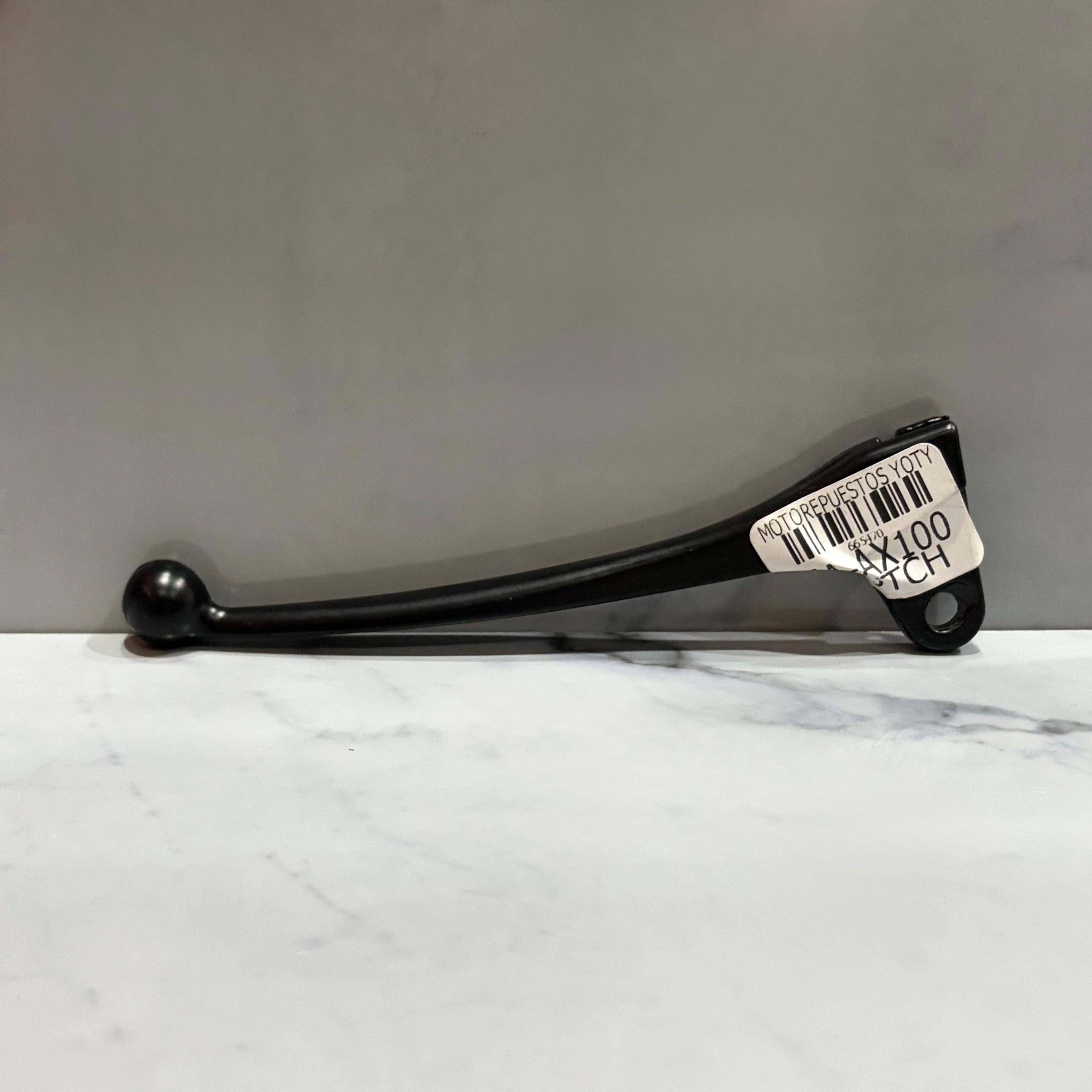 MANILLA CLUTCH AX100