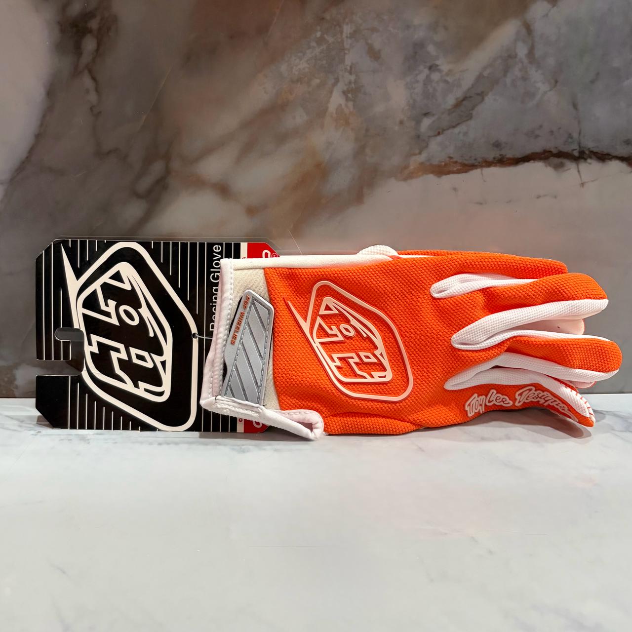 GUANTE COLORES TROY LEE TALLA L/XL