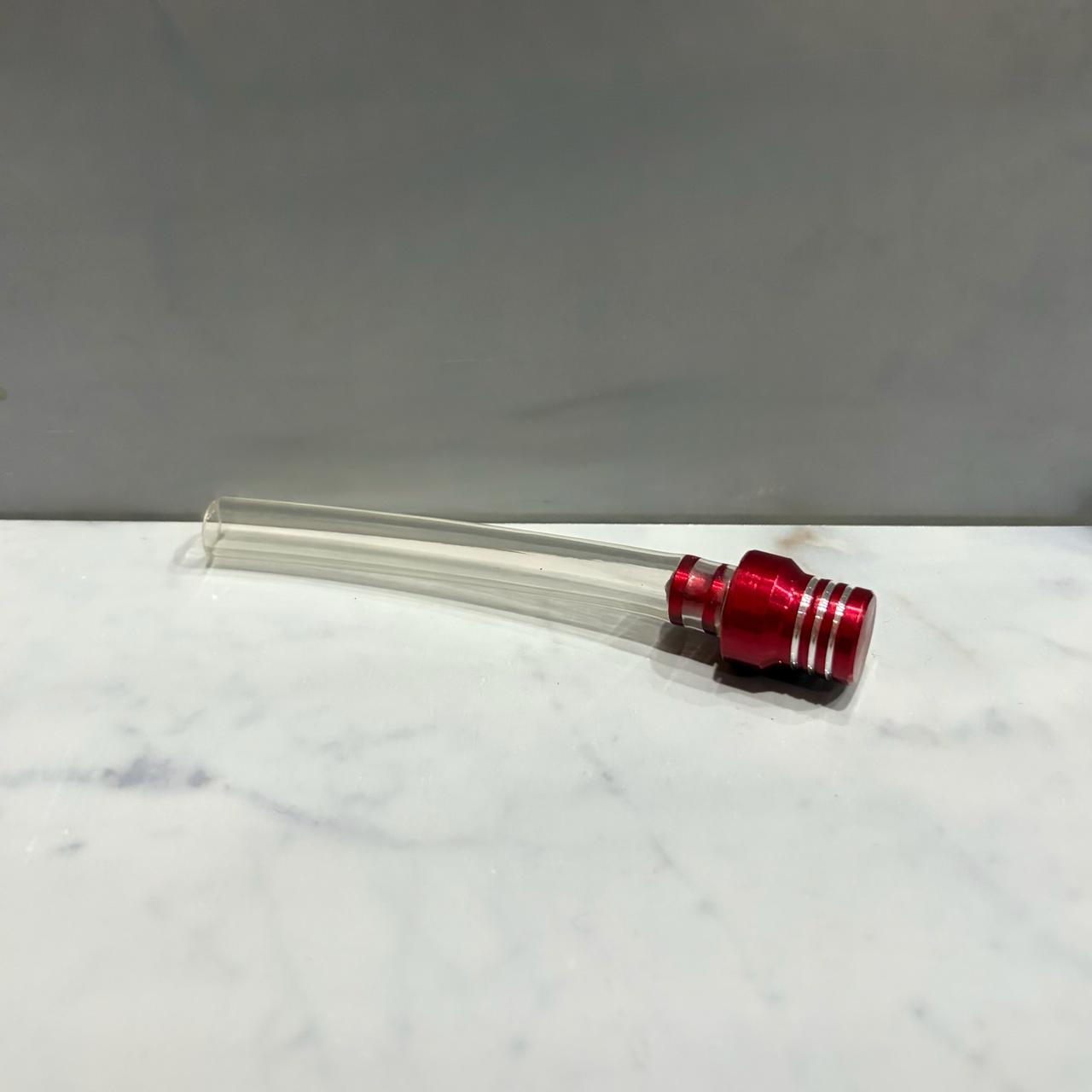 MANGUERA TAPON COLORES