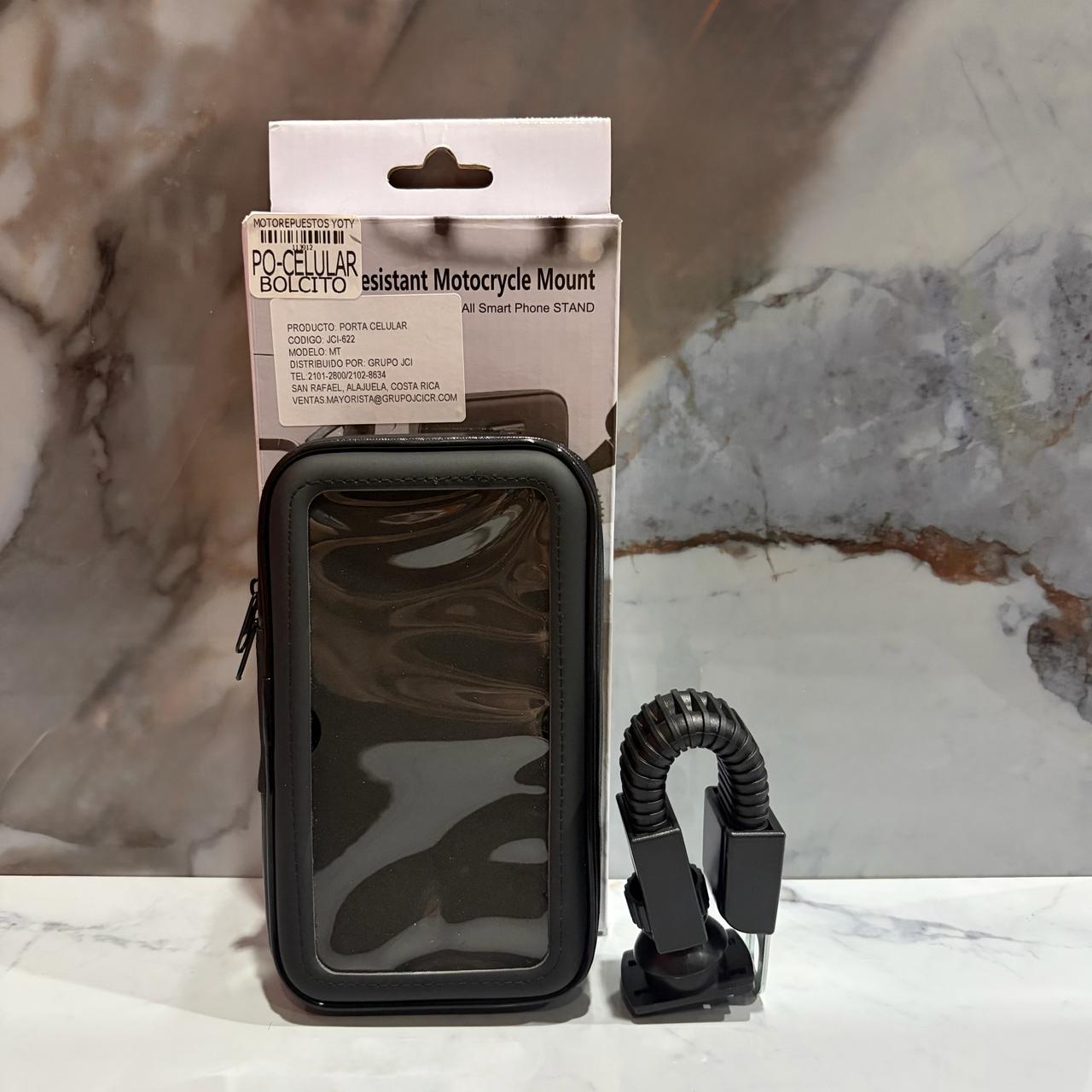 PORTA CELULAR BOLSITO