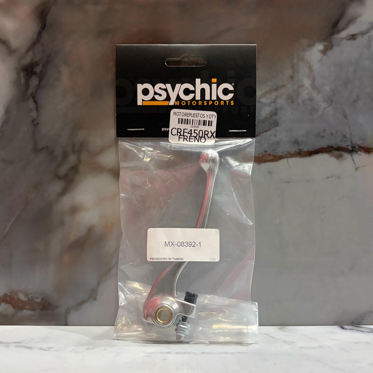 MANILLA DERECHA PSYCHIC CRF450RX