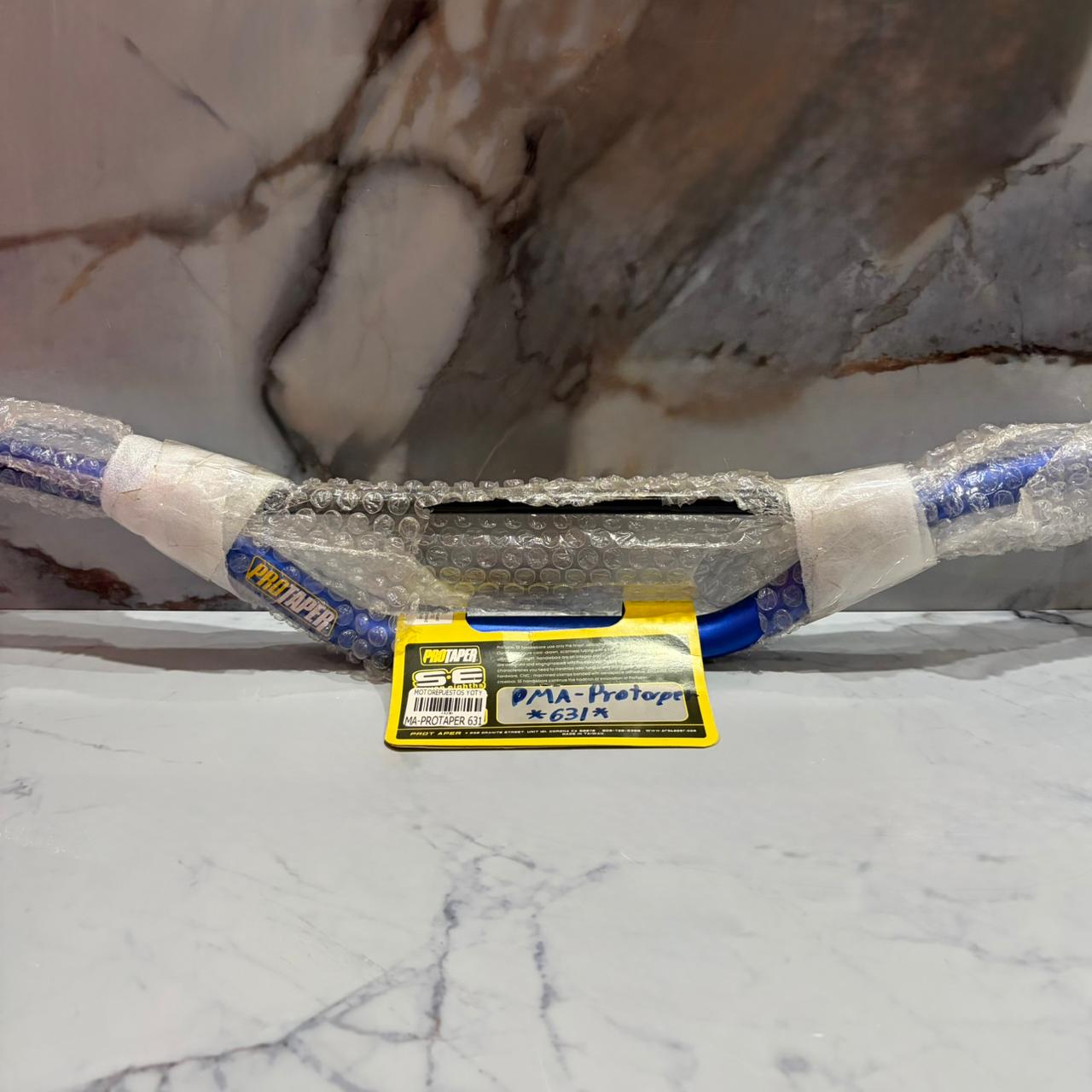 MANIVELA PROTAPER GENERICA #631