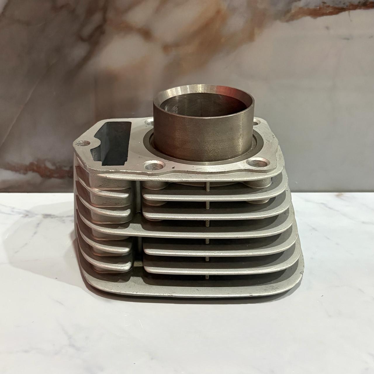 CILINDRO CB100