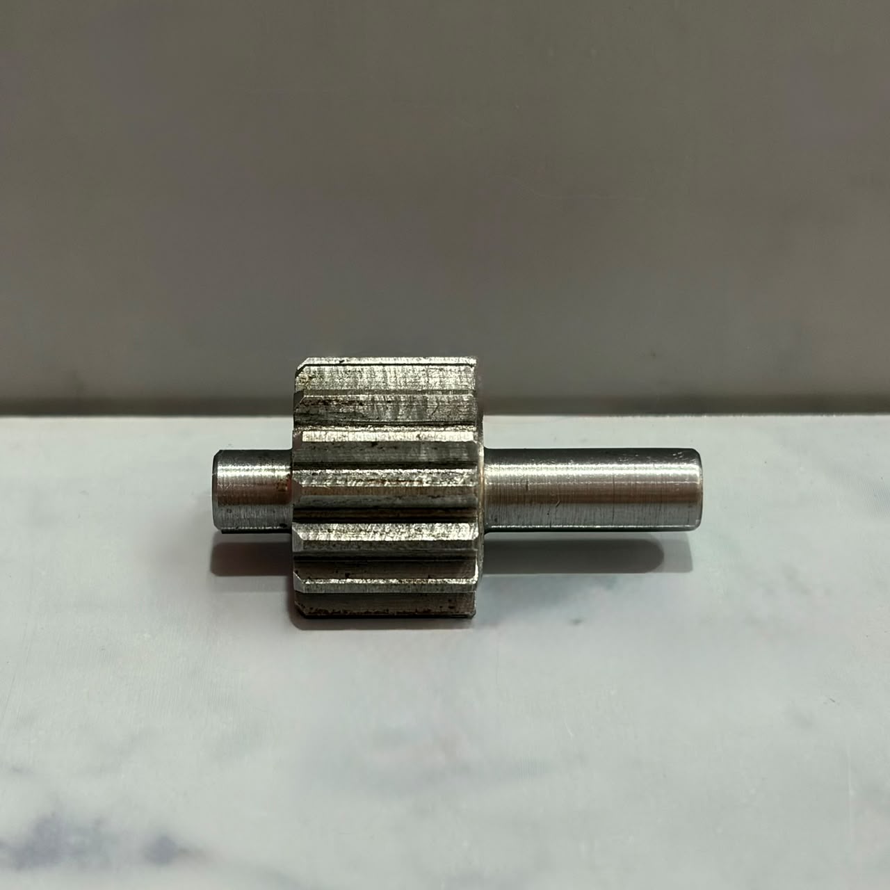 VALVULAS PODER/TROMPILLOS/CHAPAS KDX200 VIEJA C/U