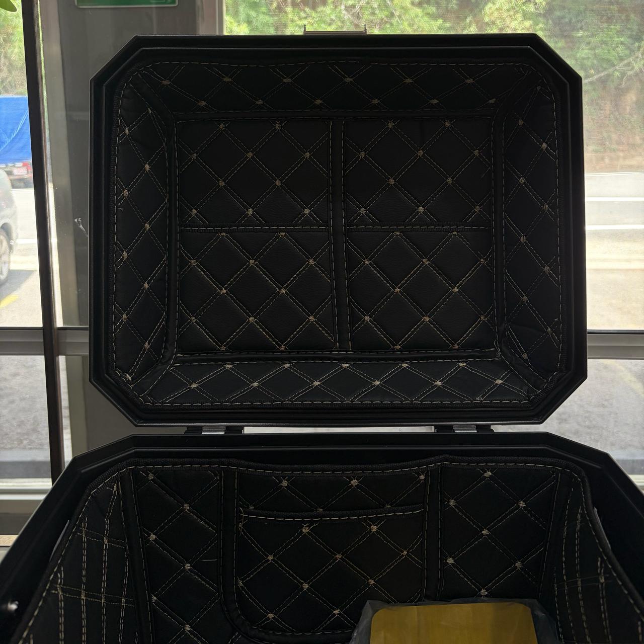 CAJÓN LUJO 30L