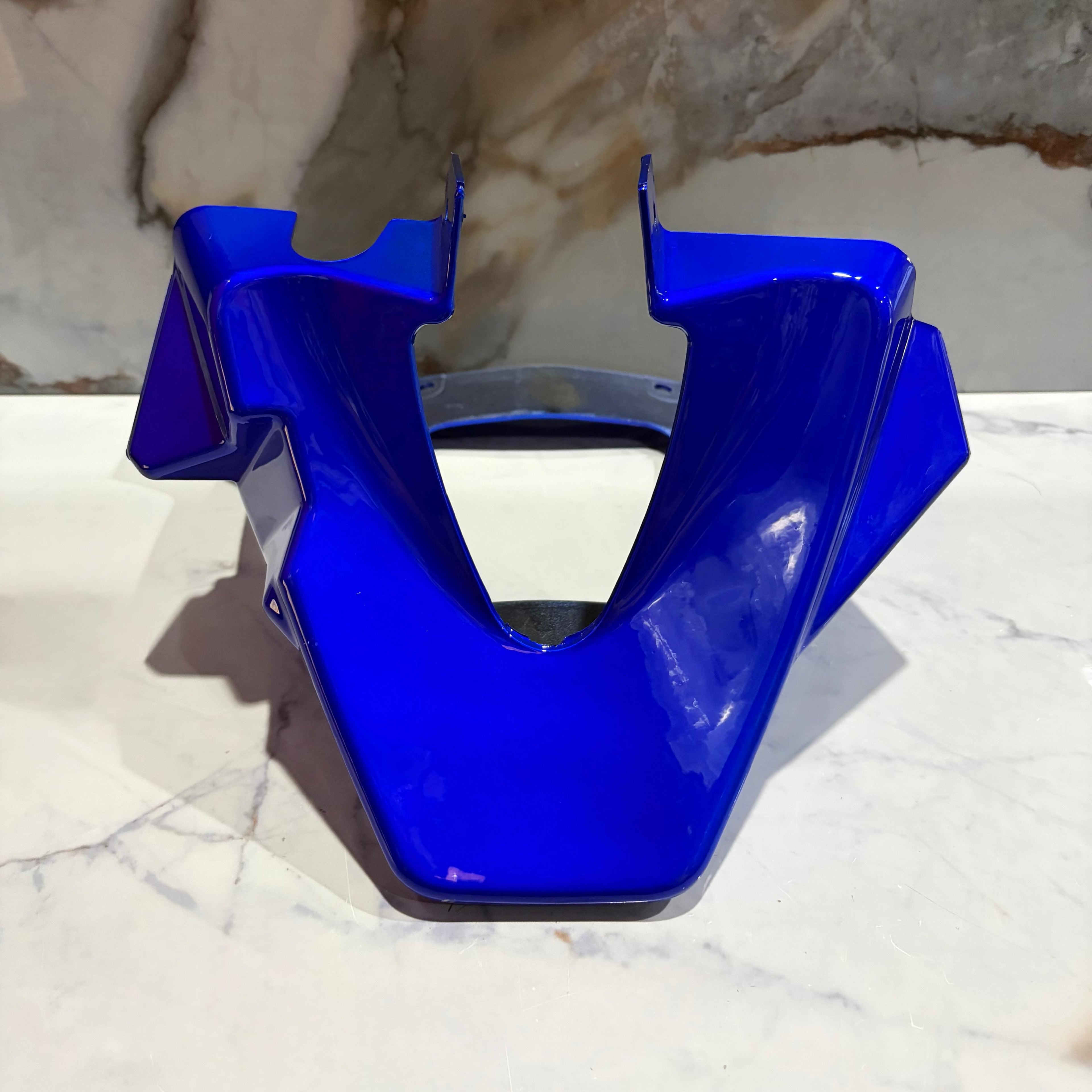PECHERA DE ZS COLORES