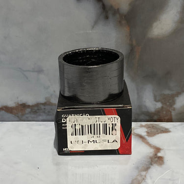 CONECTOR MUFLA PARA 4T VARIAS MEDIDAS
