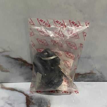 LLAVIN DE TAPA YBR / DTK