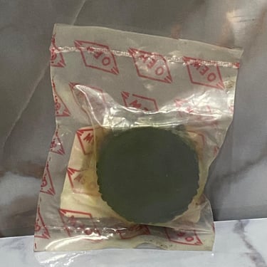 HULE PARA TANQUE YBR