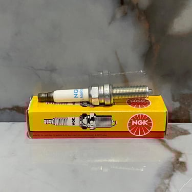 CANDELA LMAR8D-J NGK