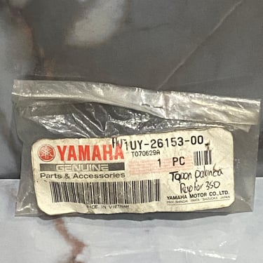 HULE TAPON PALANCA RAPTOR350