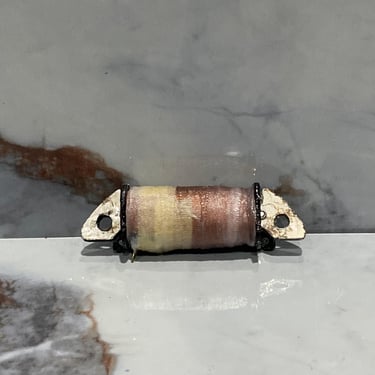 BOBINA ARRANQUE DT200LC LEO