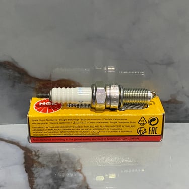 CANDELA CPR8EA-9 NGK