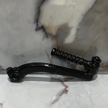 PATILLA DE ARRANQUE SCOOTER