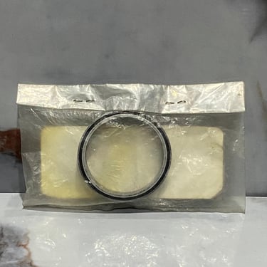 RETENEDOR GUARDA POLVO HORQUILLA TTR250 / BLASTER