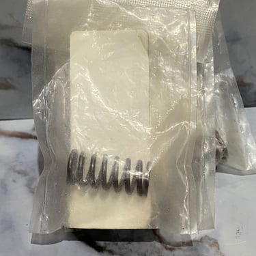 RESORTE MANZANA CLUTCH YB125