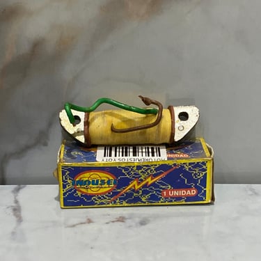 BOBINA ARRANQUE PATA XT225