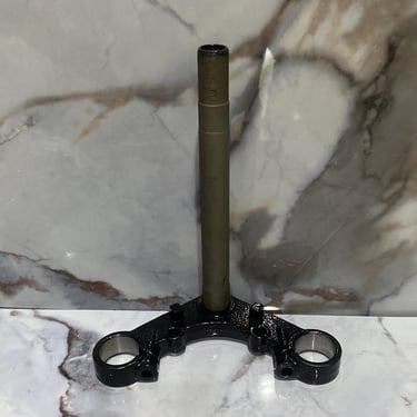 ESTERCIO INFERIOR CGL125