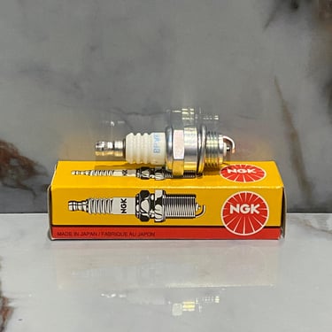 CANDELA BPMR7A CHAPEADORA / MOTOSIERRA