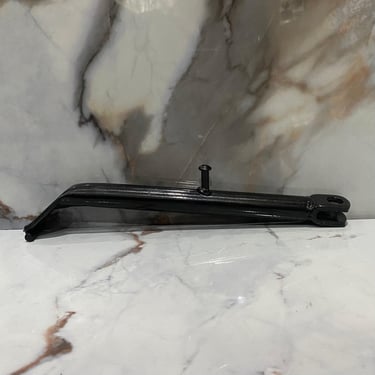 PATILLA DE PARAR ZS 150 + CGL