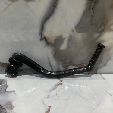 PATILLA ARRANQUE XL125 / XR200