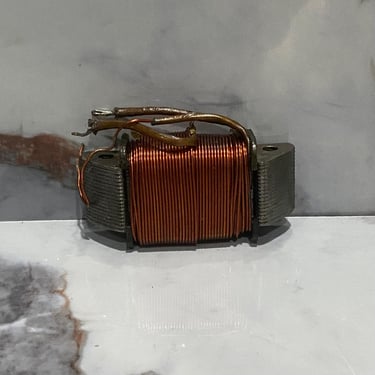 BOBINA LUZ XT225 INDUSEL