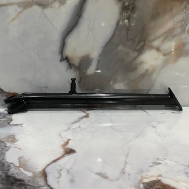 PATILLA PARAR GXT200