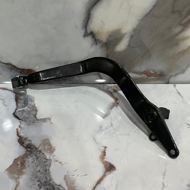 PATILLA FRENO GXT200 / QM200