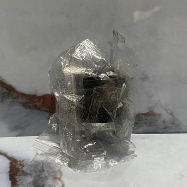 CONECTOR MUFLA XTZ125