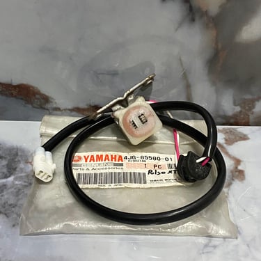 BOBINA PULSO XT 225 ORIGINAL