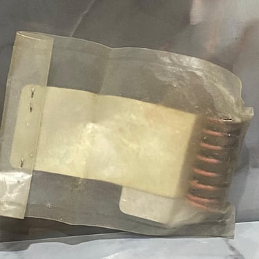 RESORTE CLUTCH DT175 / XT / DT100 ORIGINAL