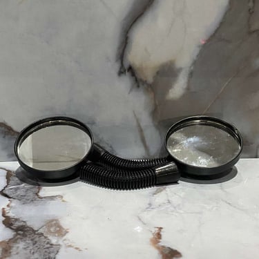 ESPEJO REDONDO MINI R / R