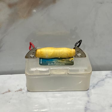 BOBINA ARRANQUE TS185 #1