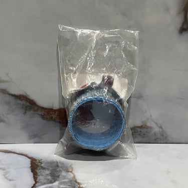 CONECTOR MUFLA PULSAR NS200