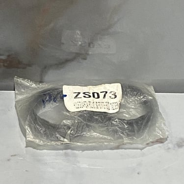 HULE SOPORTE DE FOCO ZS ARRIBA PAR