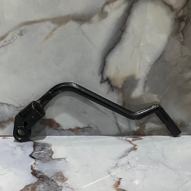 PATILLA ARRANQUE XTZ125