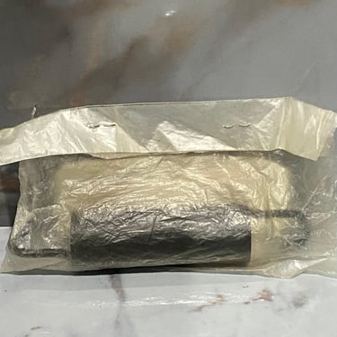 RESORTE PATILLA PARAR DT200 ORIGINAL