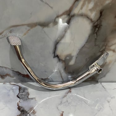 PATILLA DE FRENO AX100