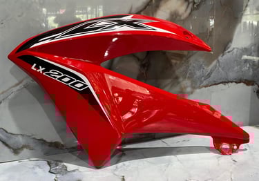 TAPA TANQUE LX c / u