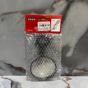 ESPEJO FLEXIBLE C / U