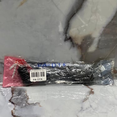 PATILLA CAMBIOS DTK  AMMARK  /  VINI