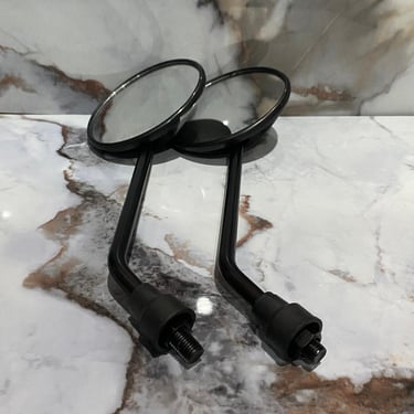 ESPEJO XR150 TIPO ORIGINAL R / L 34