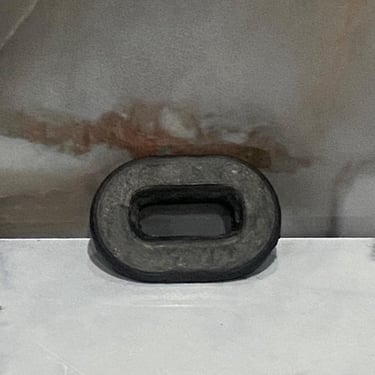 HULE TAPA LATERAL CGL125