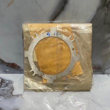 PATINADOR DE CLUTCH YFM 80 ORIGINAL