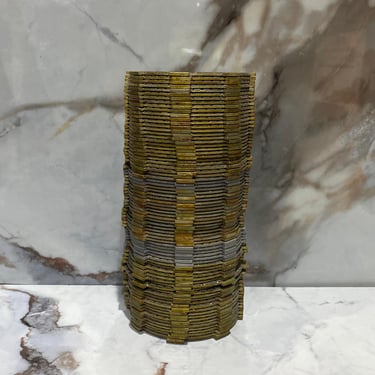 FIBRA CLUTCH CHINAS / YBR / CGL / XL / ZS