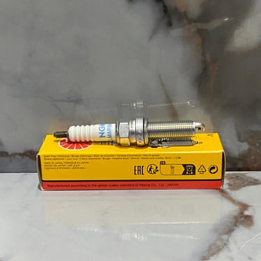 CANDELA LMAR8A-9 NGK